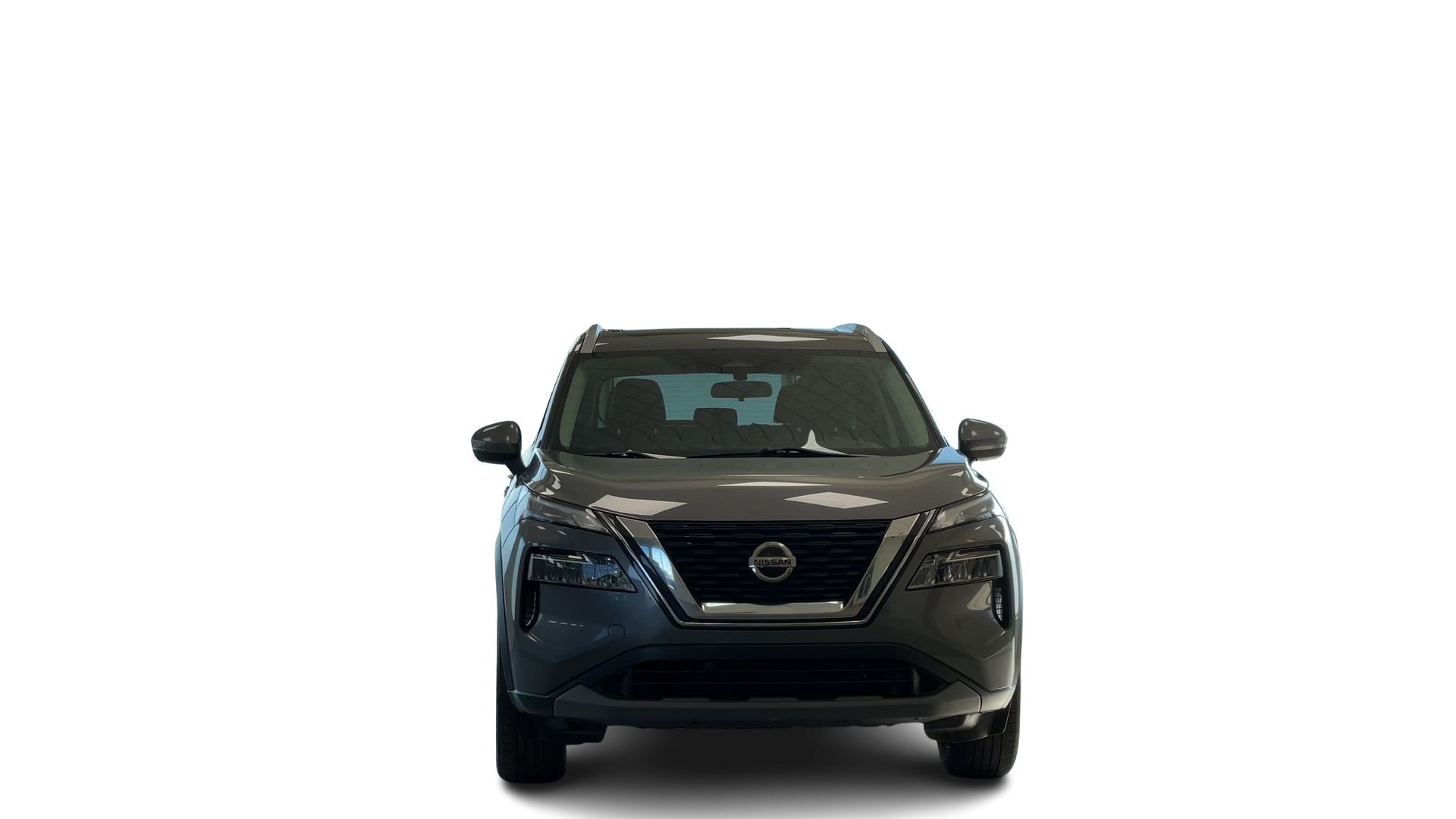 Nissan Rogue  2021 à Regina, Saskatchewan