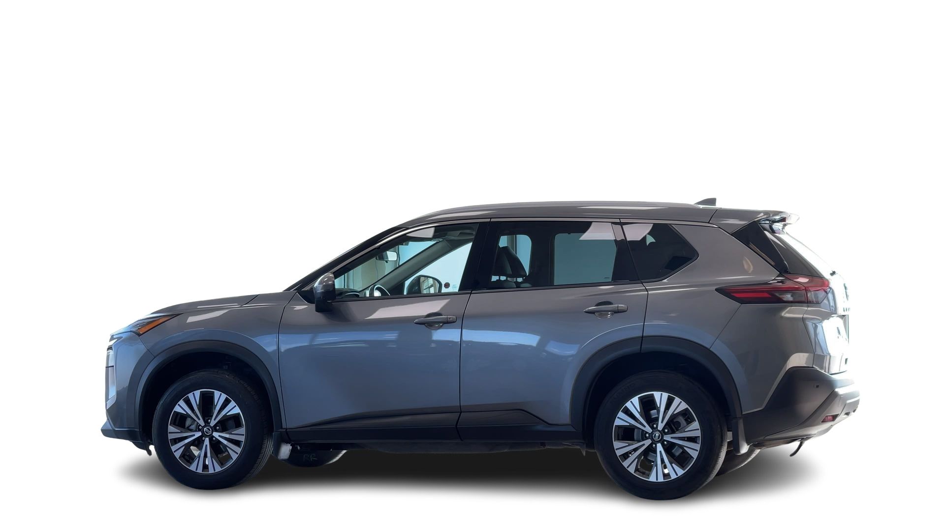 Nissan Rogue  2021 à Regina, Saskatchewan