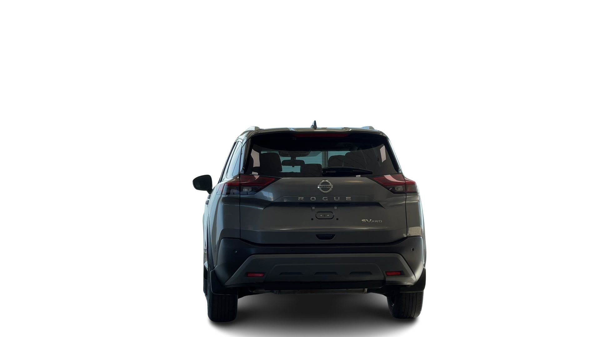 Nissan Rogue  2021 à Regina, Saskatchewan
