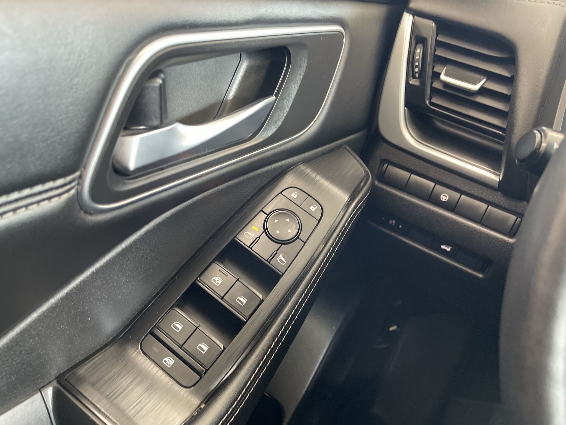 Nissan Rogue  2021 à Regina, Saskatchewan