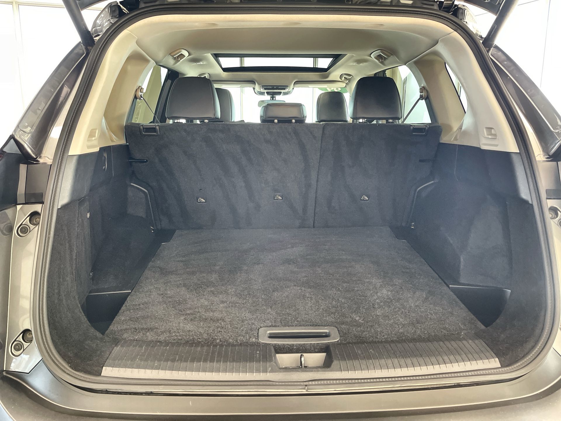 Nissan Rogue  2021 à Regina, Saskatchewan