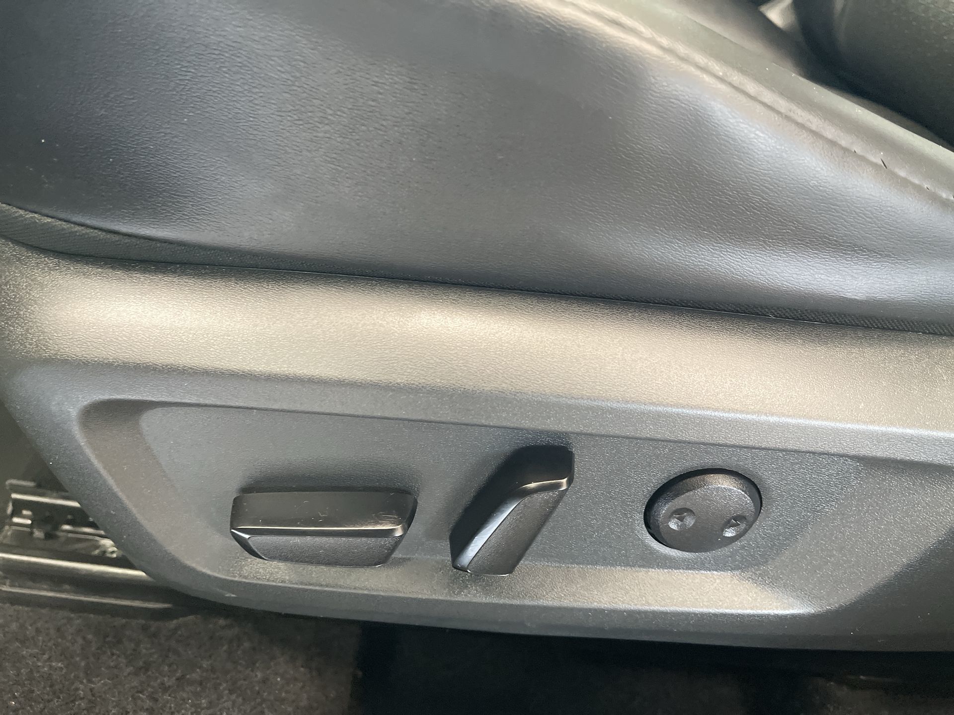 Nissan Rogue  2021 à Regina, Saskatchewan