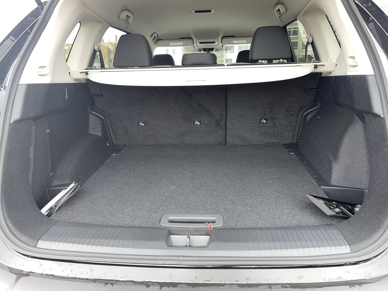 2022 Nissan Rogue in Regina, Saskatchewan