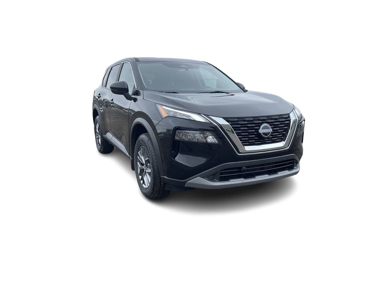 2022 Nissan Rogue in Regina, Saskatchewan