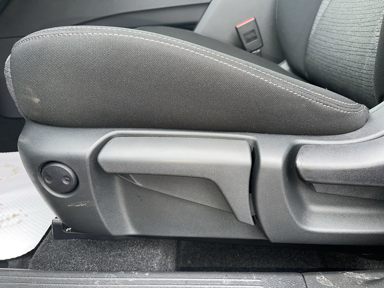 2022 Nissan Rogue in Regina, Saskatchewan
