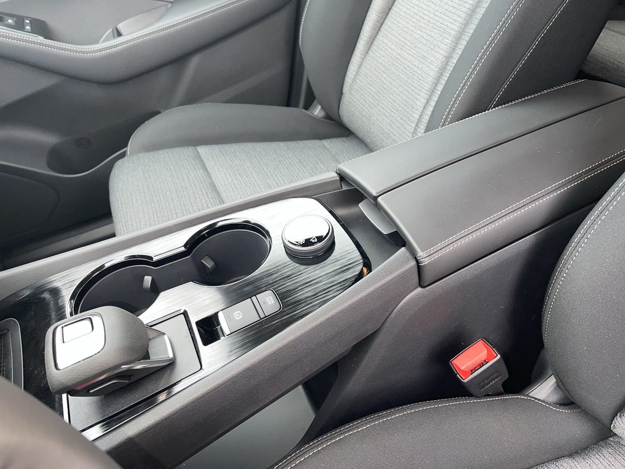 2022 Nissan Rogue in Regina, Saskatchewan