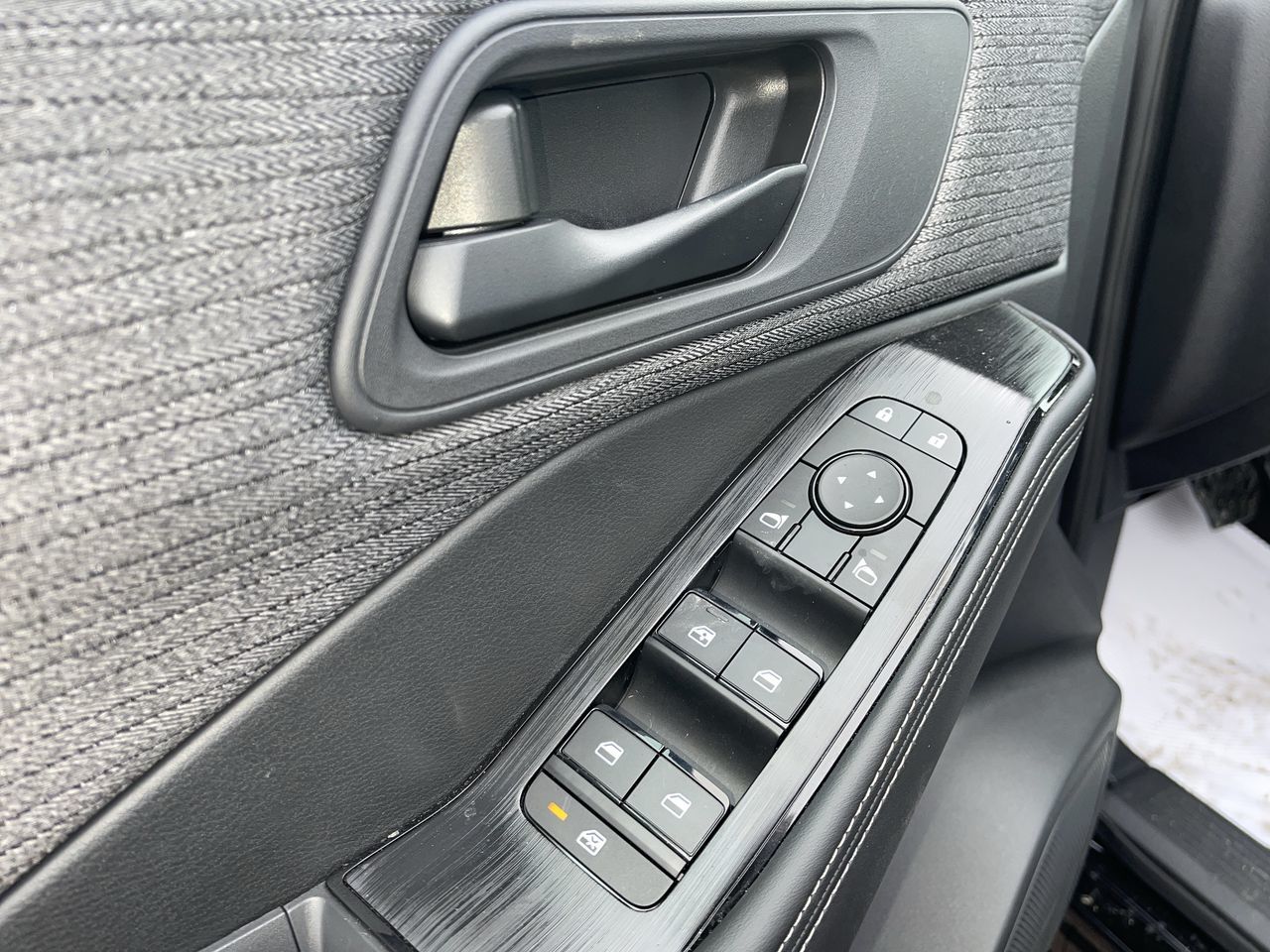 2022 Nissan Rogue in Regina, Saskatchewan