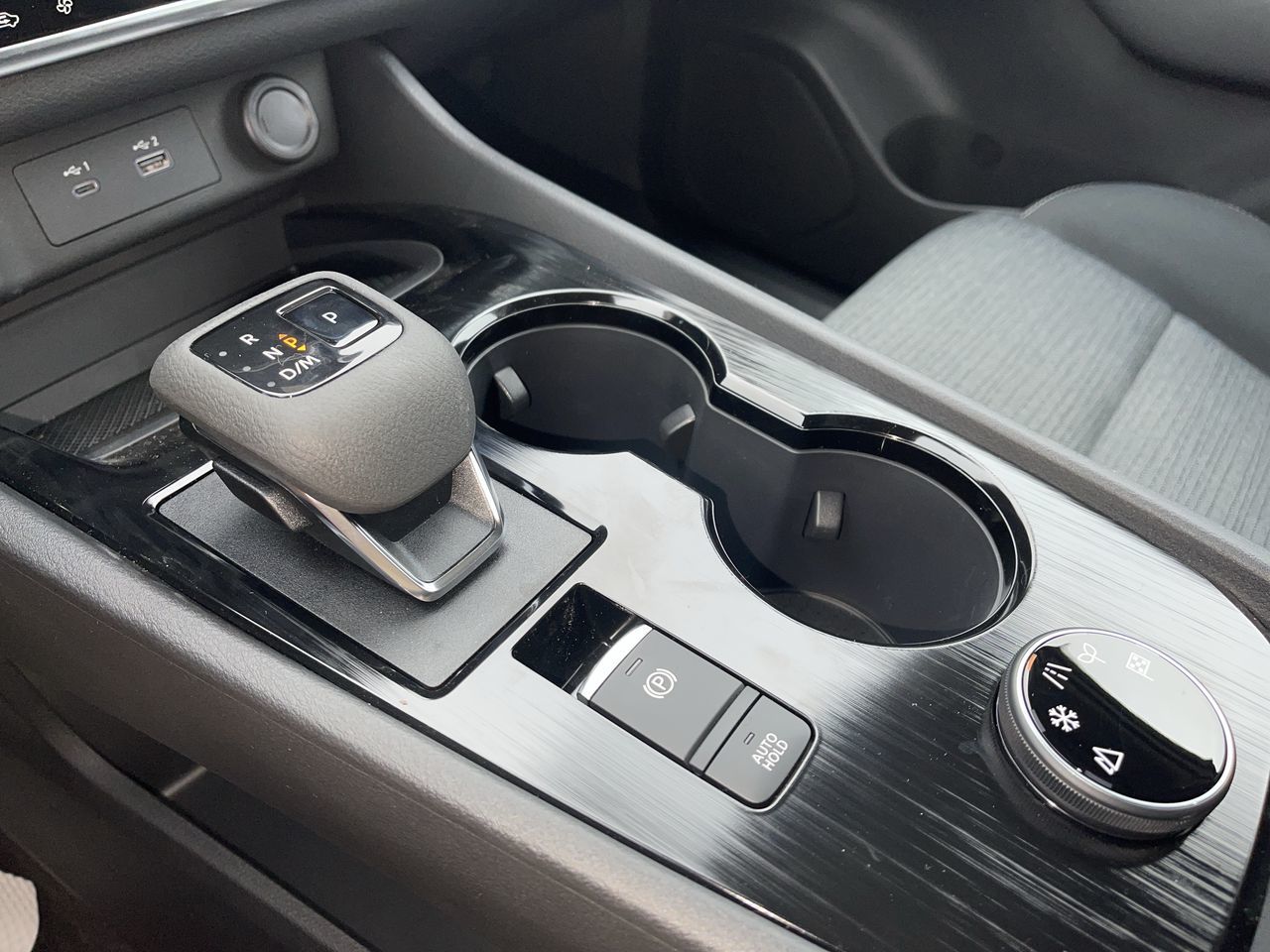 2022 Nissan Rogue in Regina, Saskatchewan
