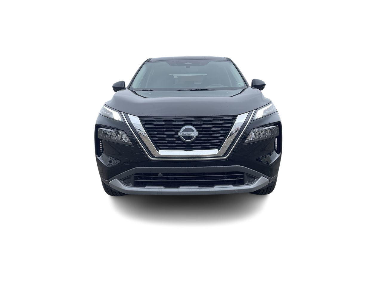 2022 Nissan Rogue in Regina, Saskatchewan