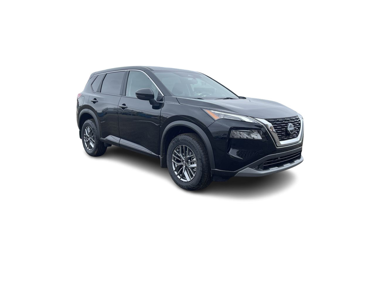 2022 Nissan Rogue in Regina, Saskatchewan