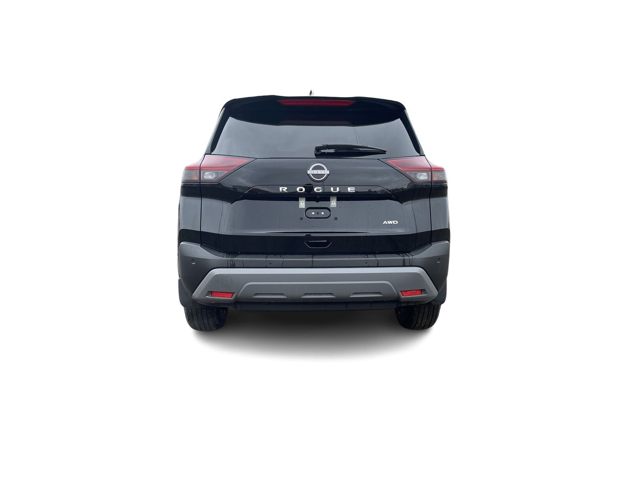 2022 Nissan Rogue in Regina, Saskatchewan