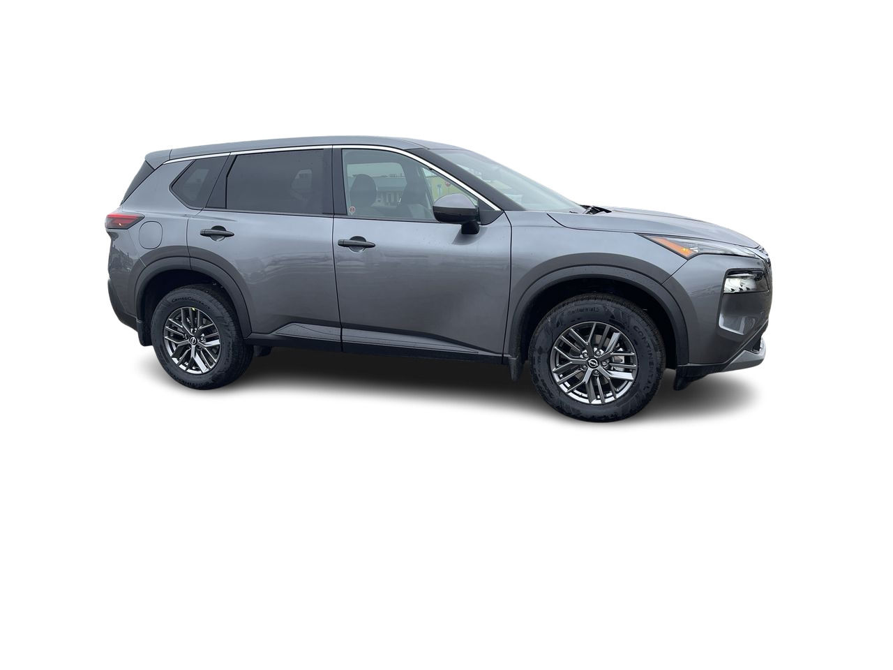 Nissan Rogue  2022 à Regina, Saskatchewan