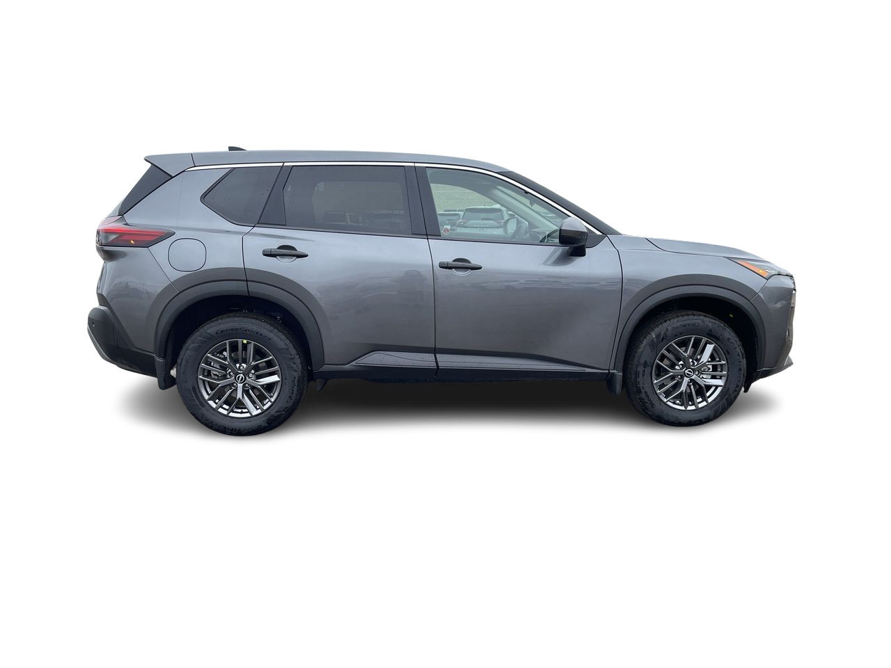 Nissan Rogue  2022 à Regina, Saskatchewan