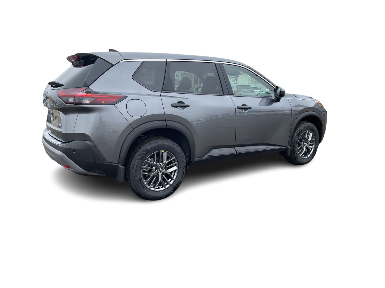Nissan Rogue  2022 à Regina, Saskatchewan