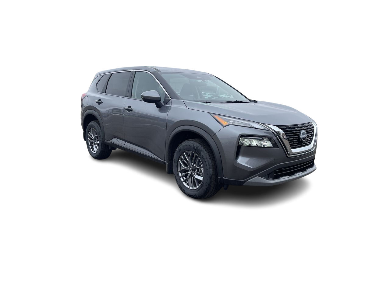 Nissan Rogue  2022 à Regina, Saskatchewan