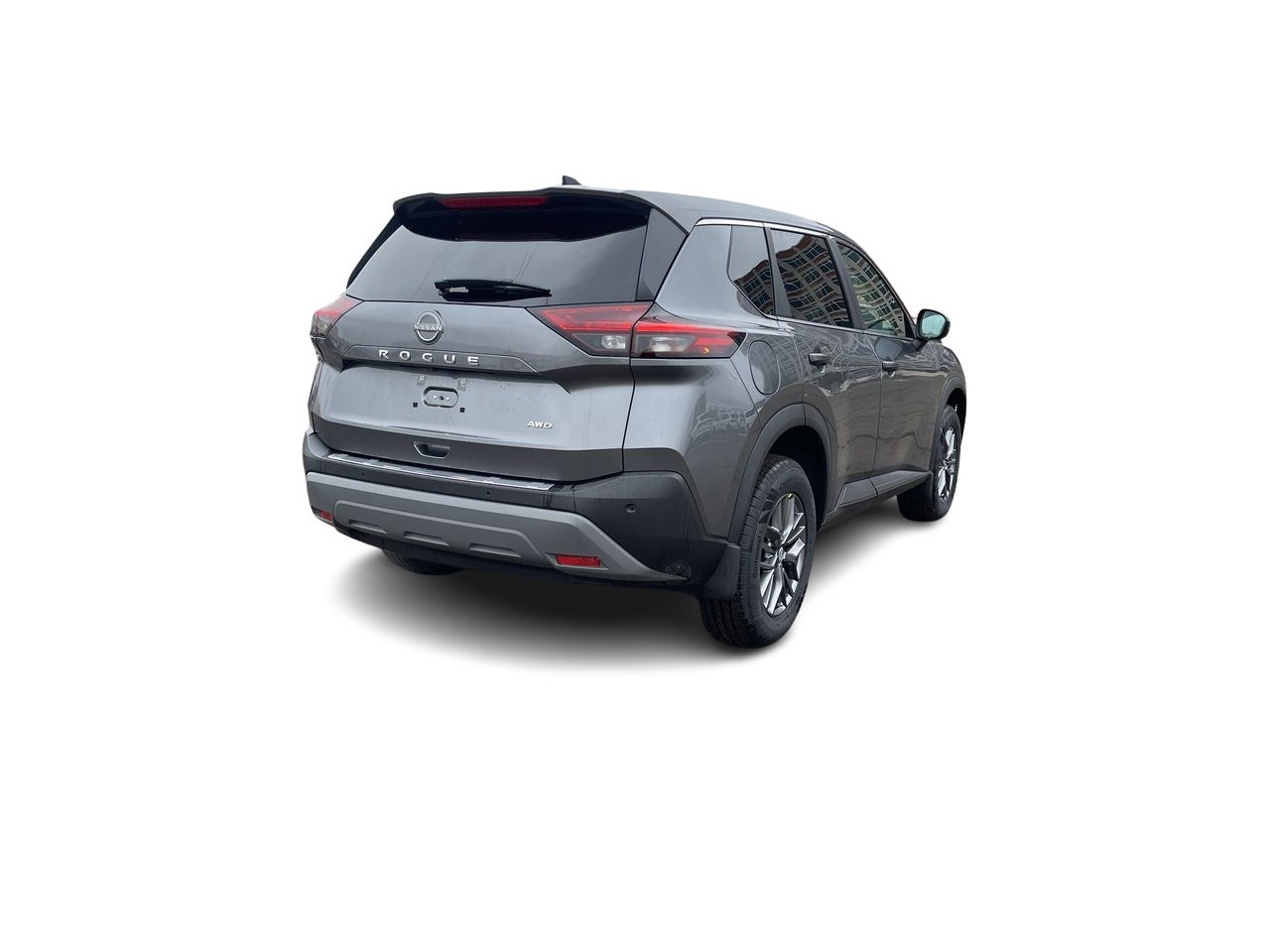 Nissan Rogue  2022 à Regina, Saskatchewan