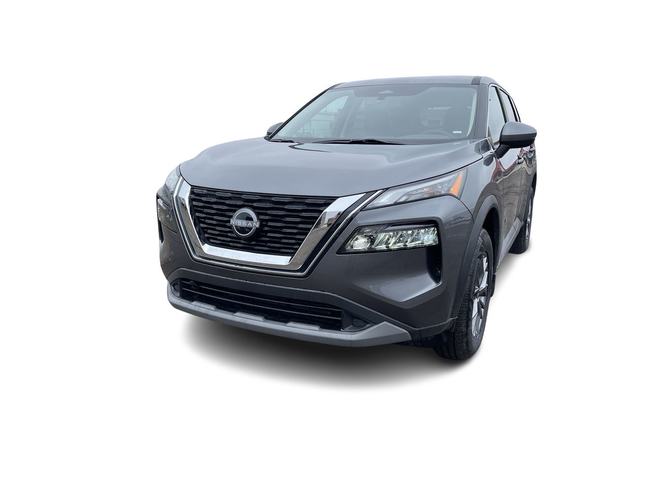 Nissan Rogue  2022 à Regina, Saskatchewan