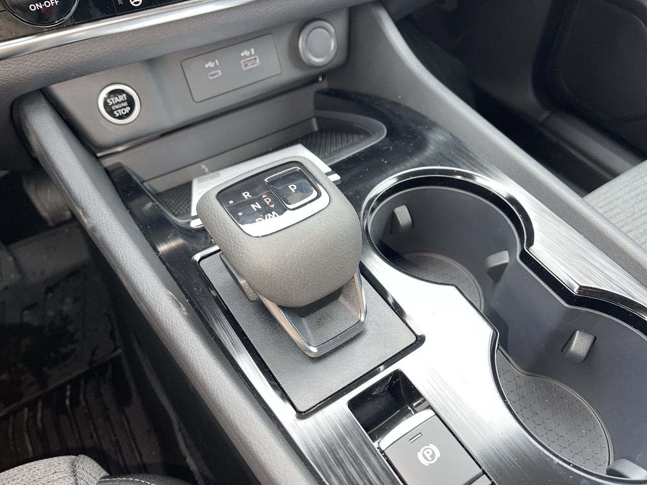 Nissan Rogue  2022 à Regina, Saskatchewan