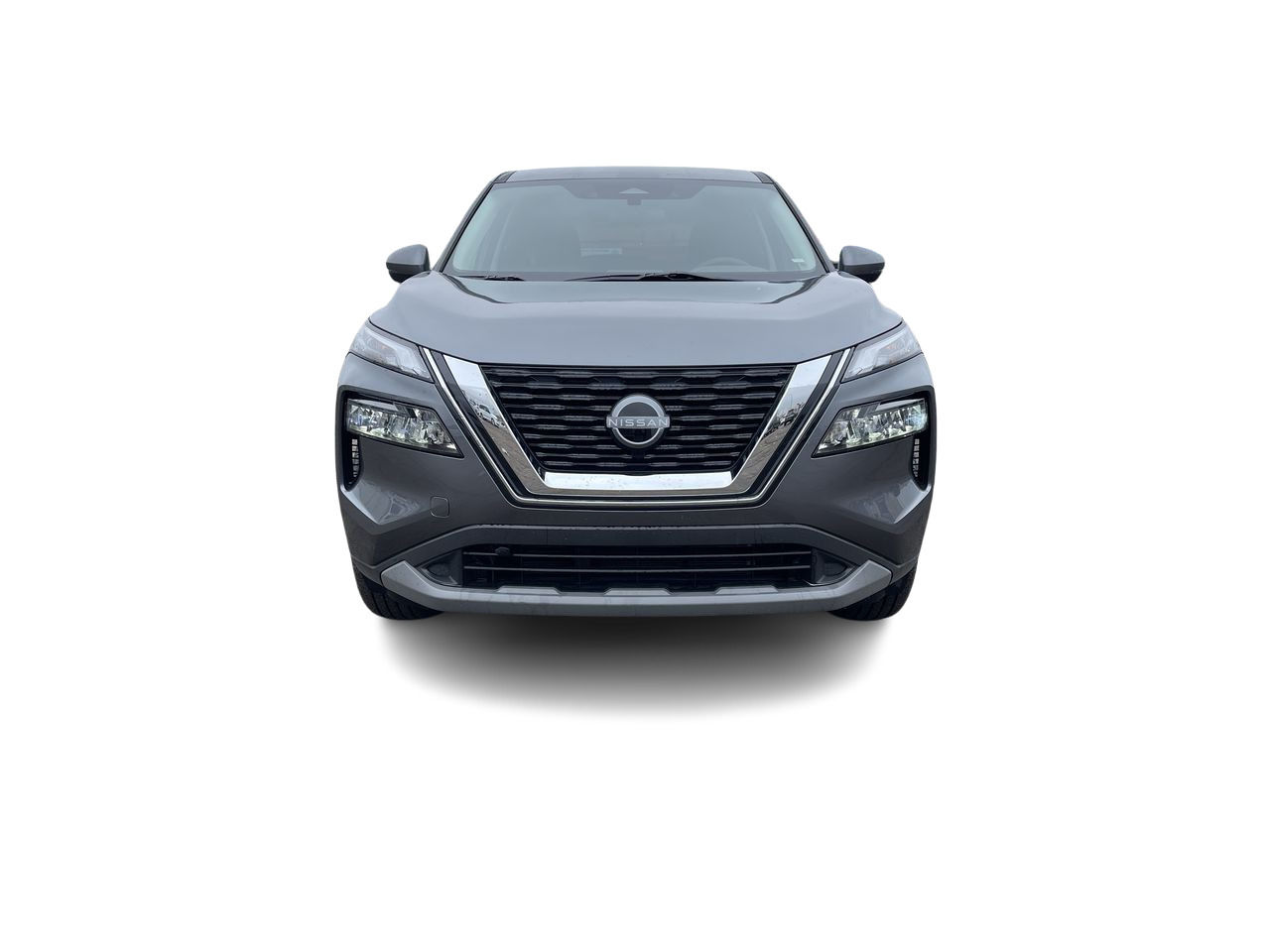 Nissan Rogue  2022 à Regina, Saskatchewan