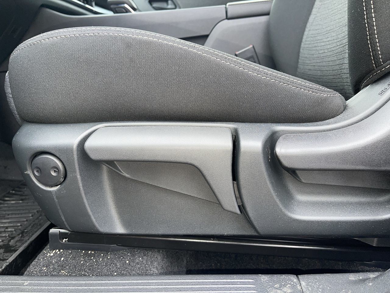Nissan Rogue  2022 à Regina, Saskatchewan
