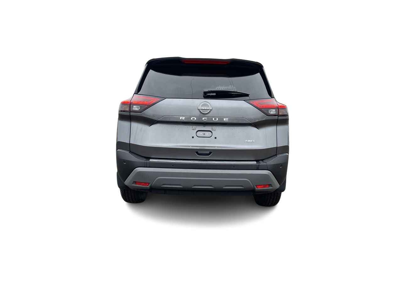 Nissan Rogue  2022 à Regina, Saskatchewan