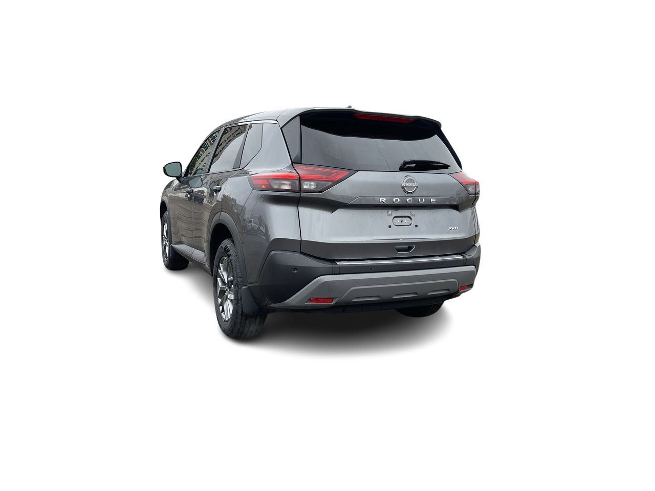 Nissan Rogue  2022 à Regina, Saskatchewan