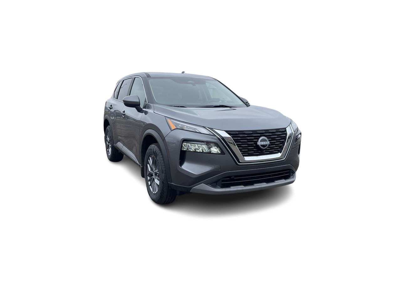 Nissan Rogue  2022 à Regina, Saskatchewan