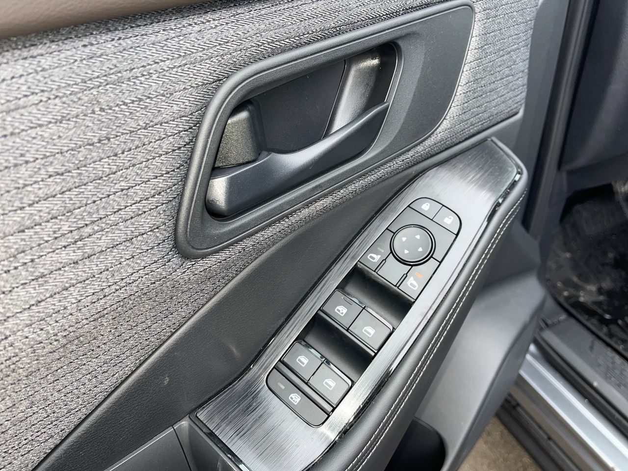 Nissan Rogue  2022 à Regina, Saskatchewan