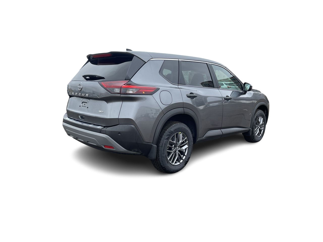 Nissan Rogue  2022 à Regina, Saskatchewan