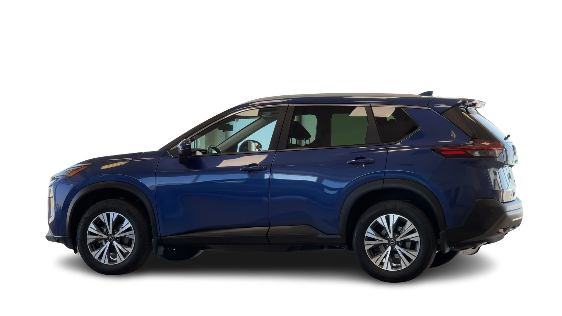 Nissan Rogue  2023 à Regina, Saskatchewan