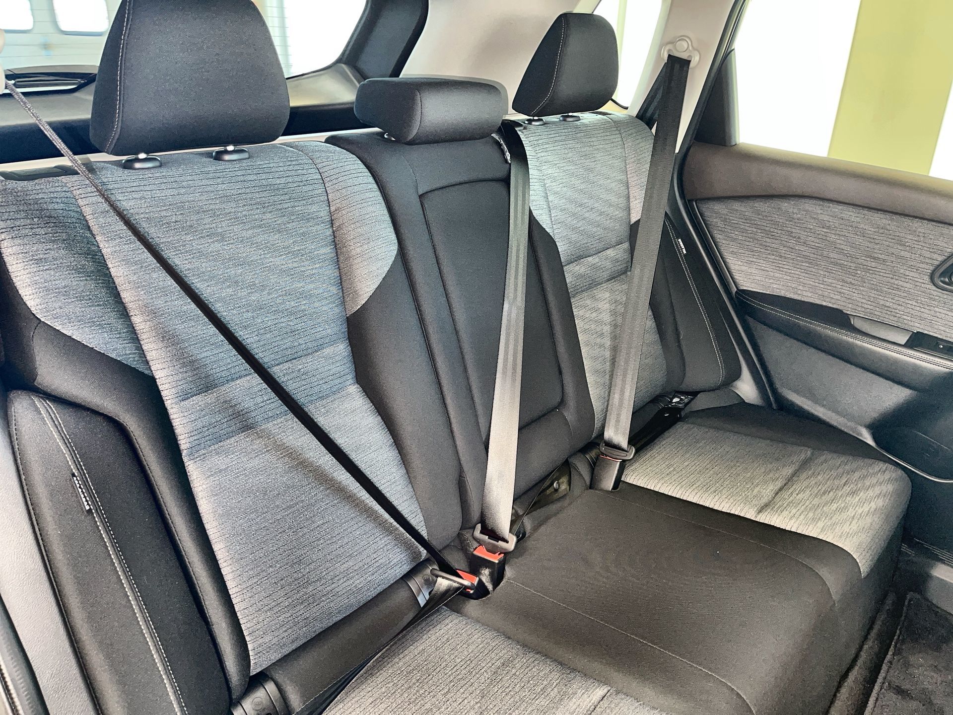 Nissan Rogue  2023 à Regina, Saskatchewan