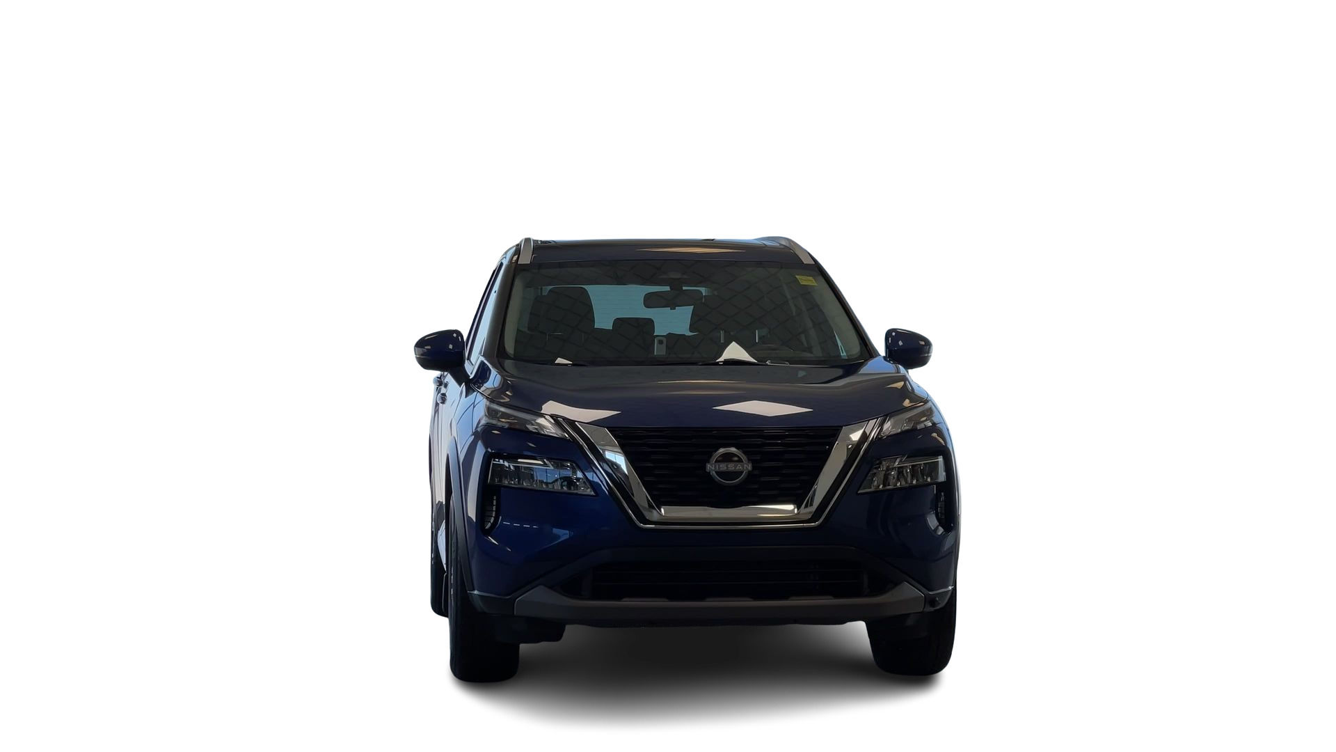 Nissan Rogue  2023 à Regina, Saskatchewan