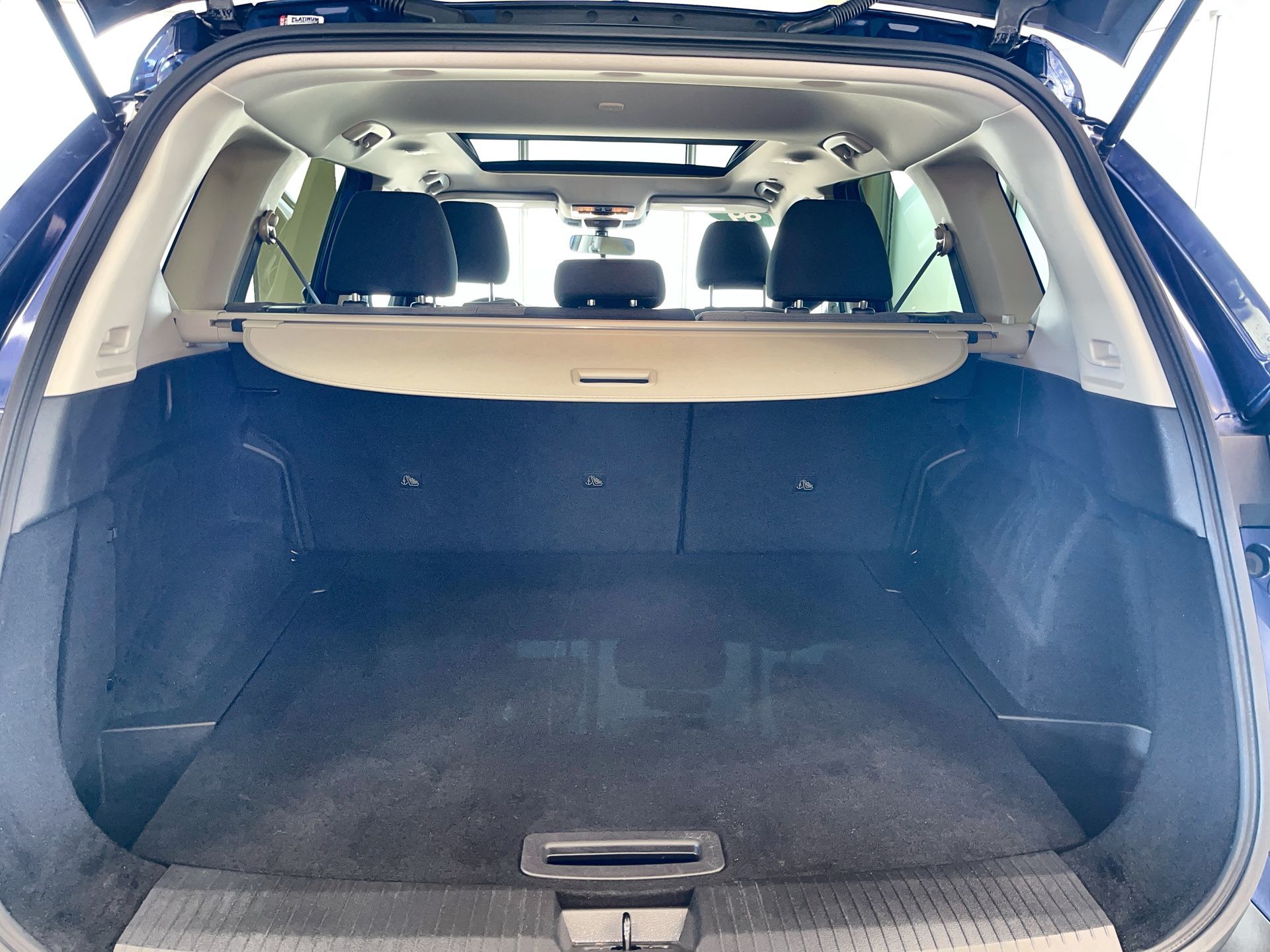 Nissan Rogue  2023 à Regina, Saskatchewan