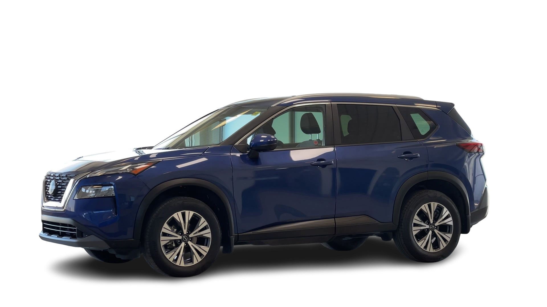 Nissan Rogue  2023 à Regina, Saskatchewan