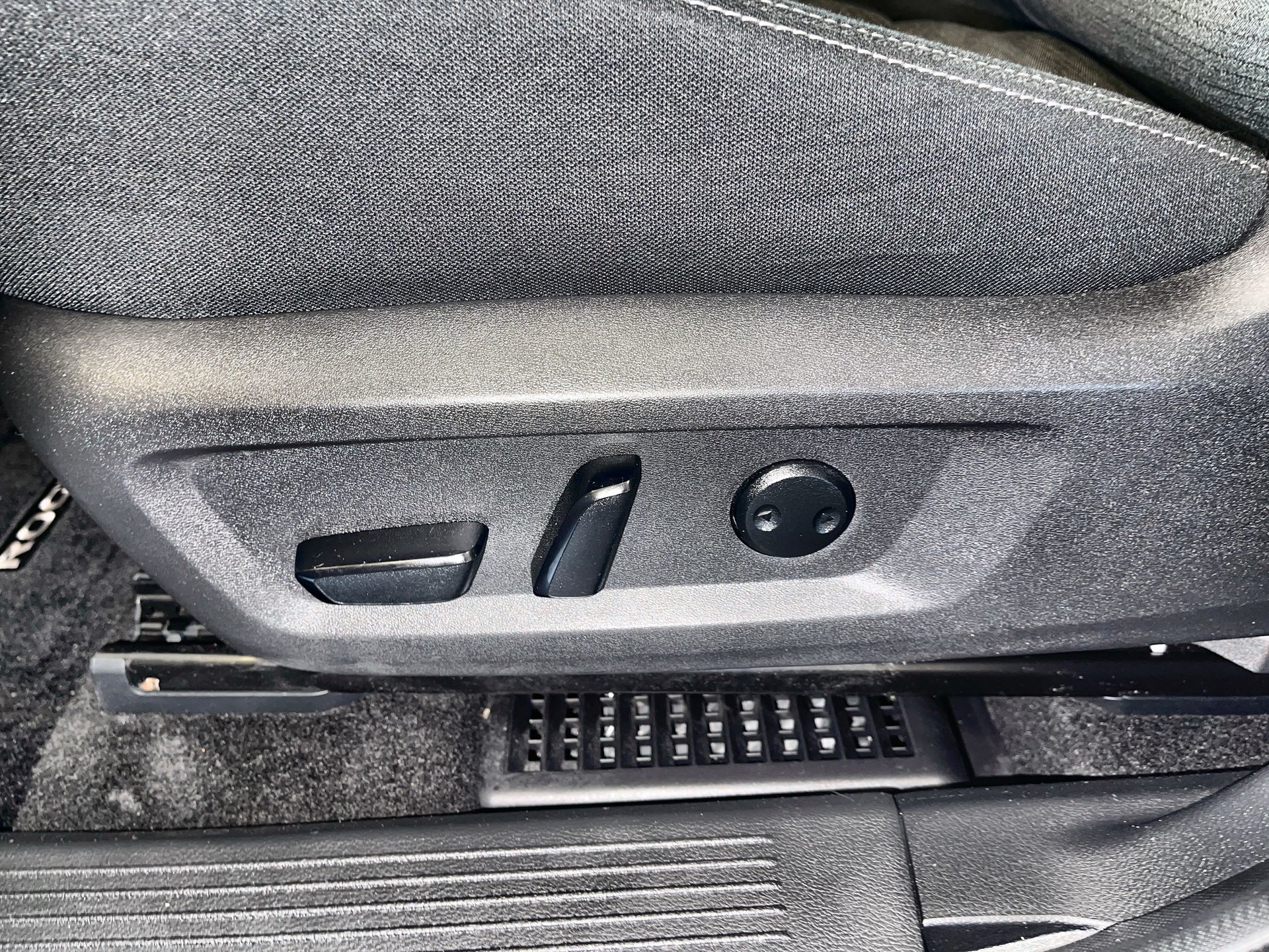 Nissan Rogue  2023 à Regina, Saskatchewan