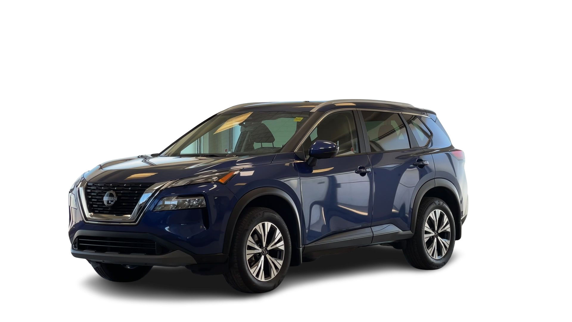 Nissan Rogue  2023 à Regina, Saskatchewan