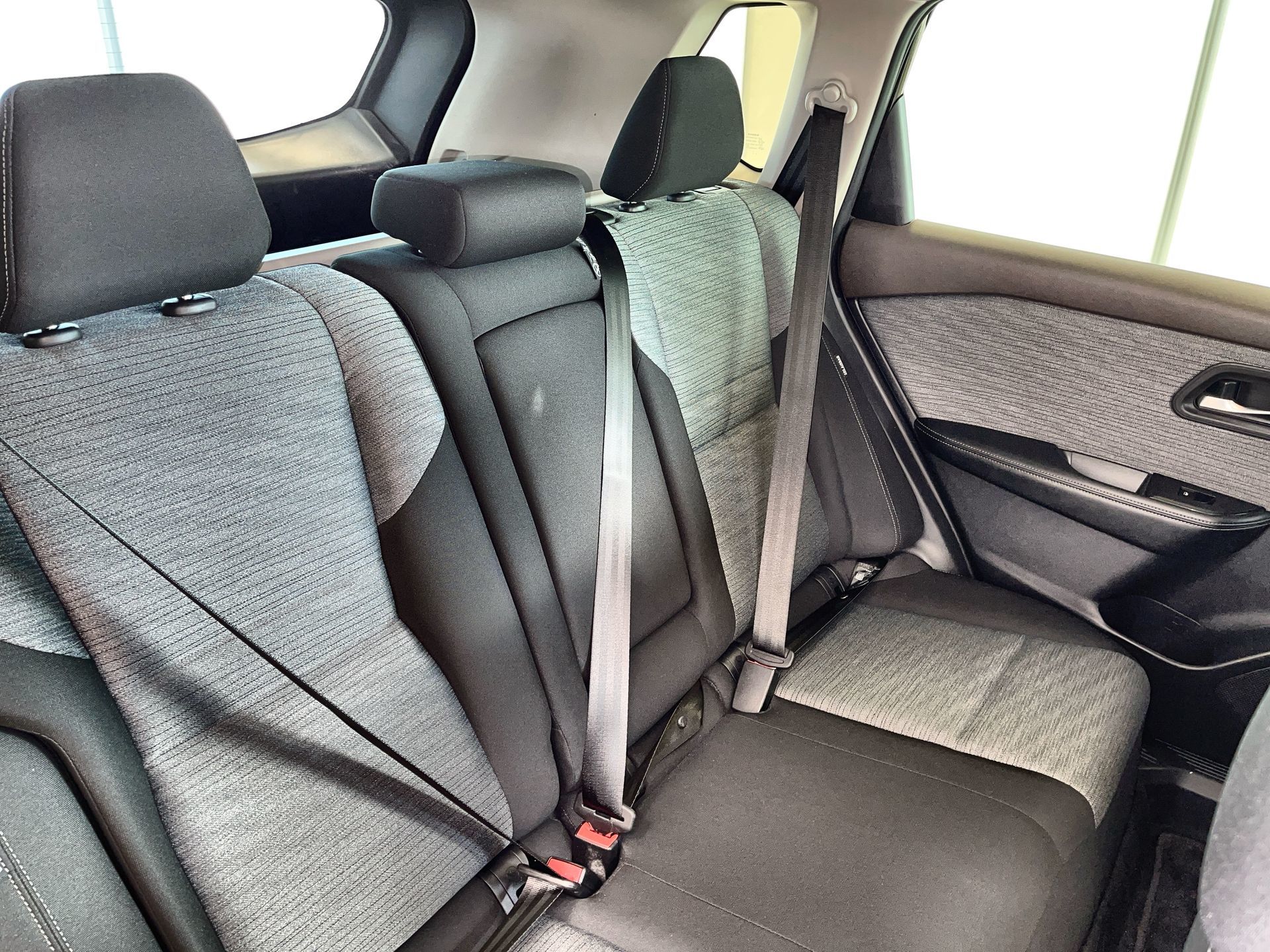 2023 Nissan Rogue in Regina, Saskatchewan