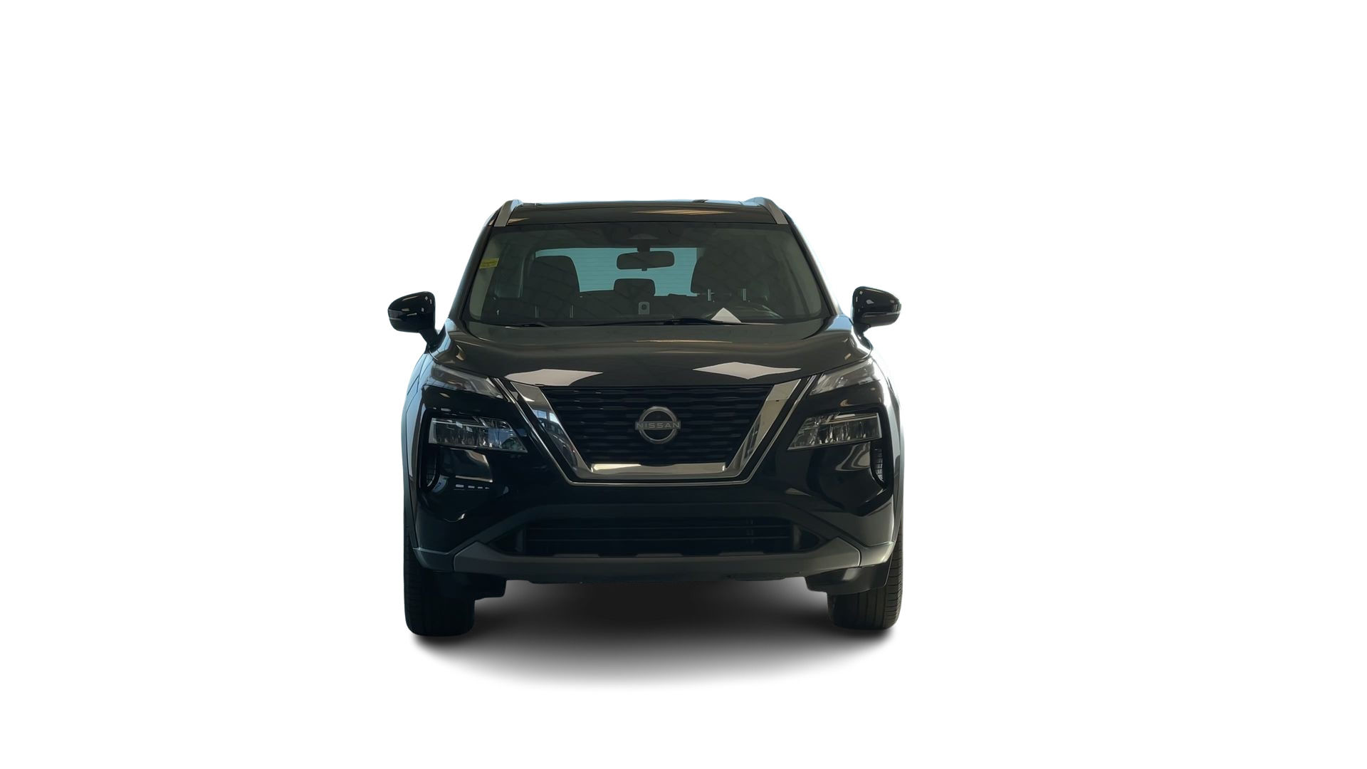 2023 Nissan Rogue in Regina, Saskatchewan