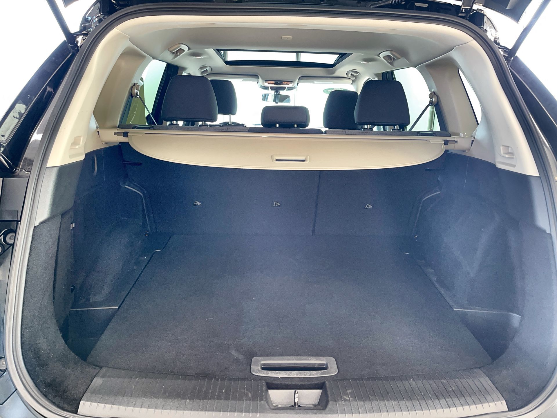 2023 Nissan Rogue in Regina, Saskatchewan