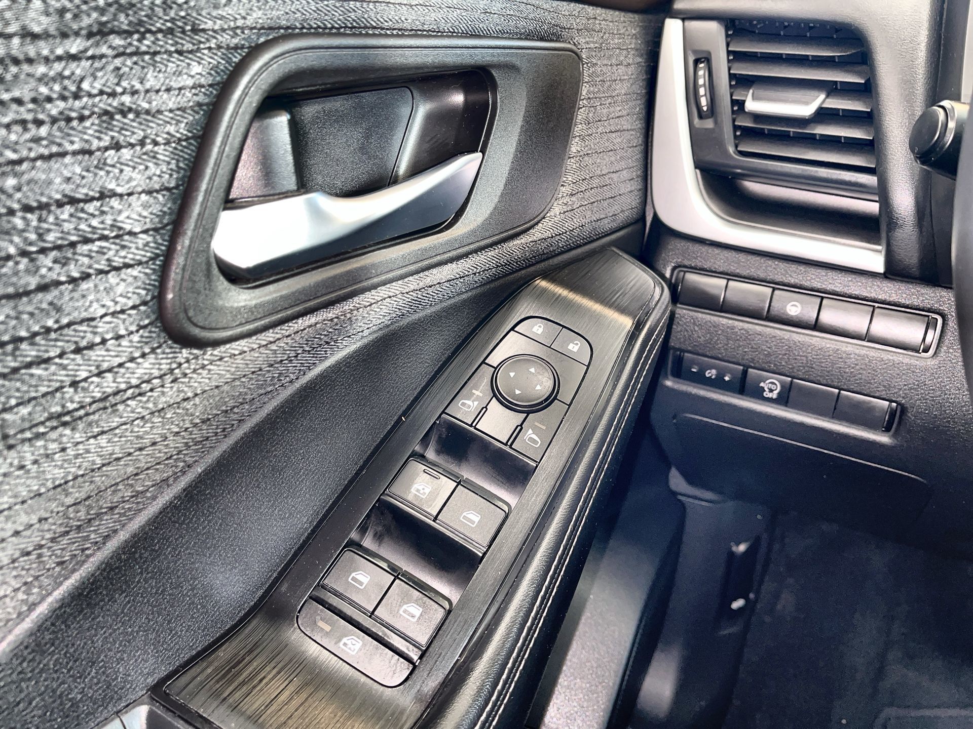 2023 Nissan Rogue in Regina, Saskatchewan