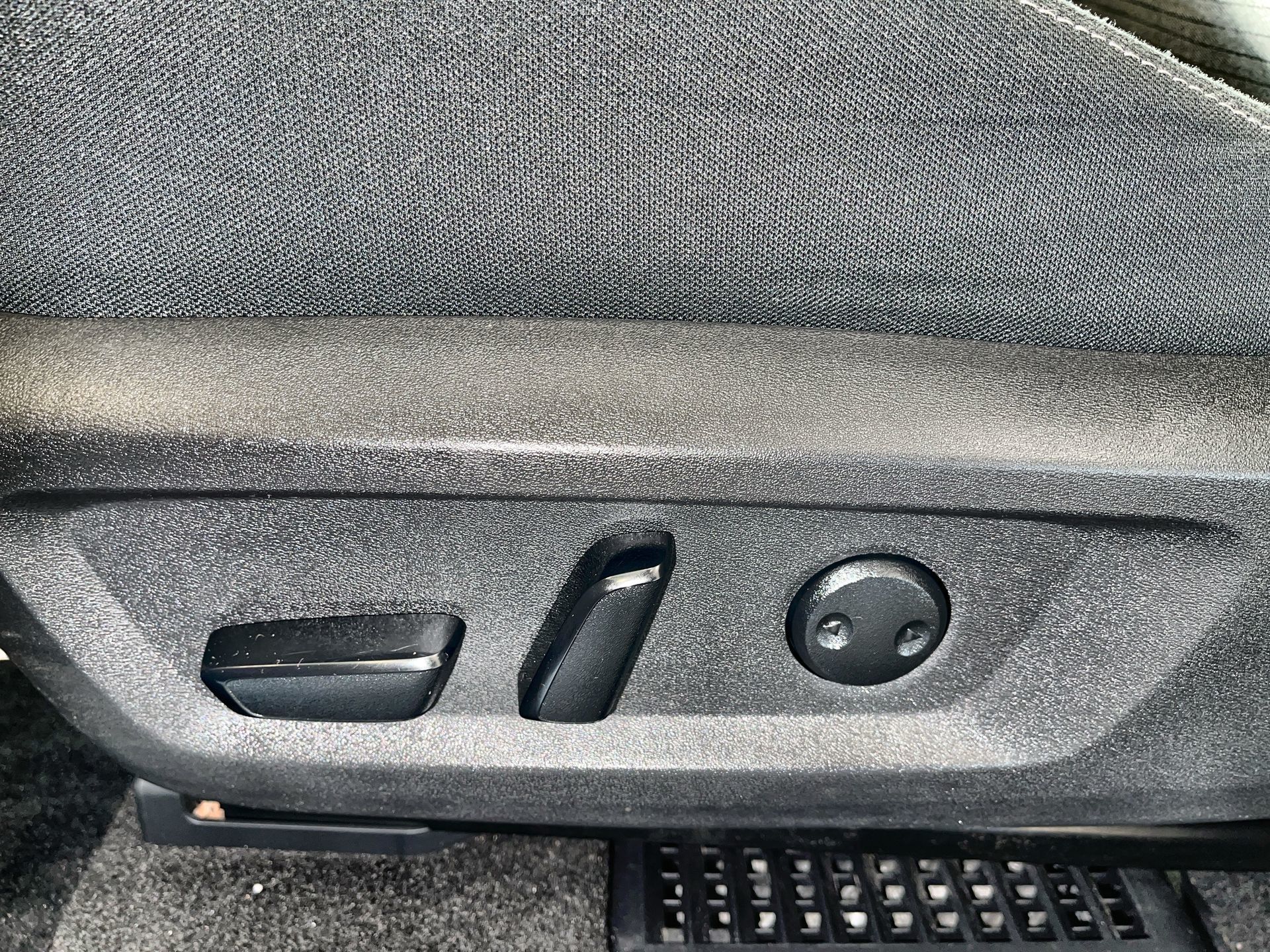 2023 Nissan Rogue in Regina, Saskatchewan