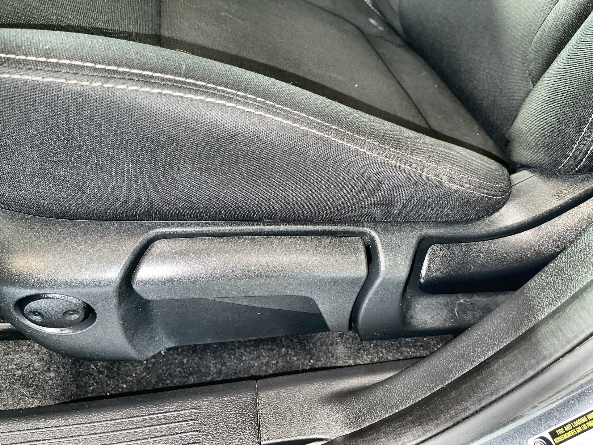 2023 Nissan Rogue in Regina, Saskatchewan
