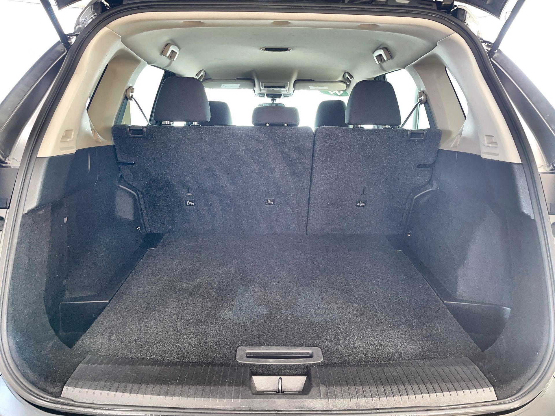 2023 Nissan Rogue in Regina, Saskatchewan
