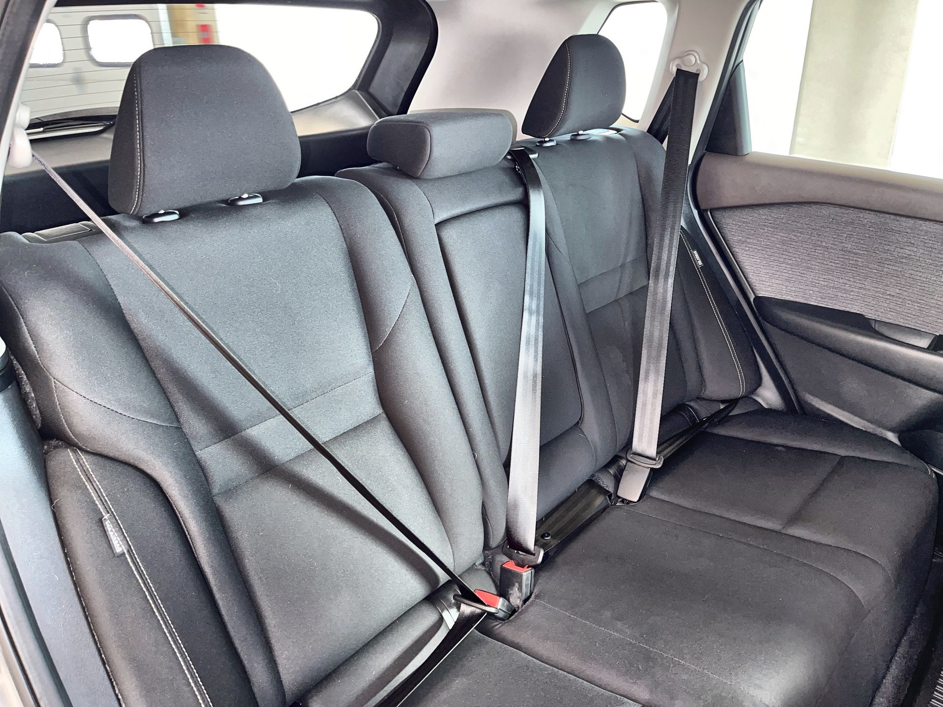 2023 Nissan Rogue in Regina, Saskatchewan