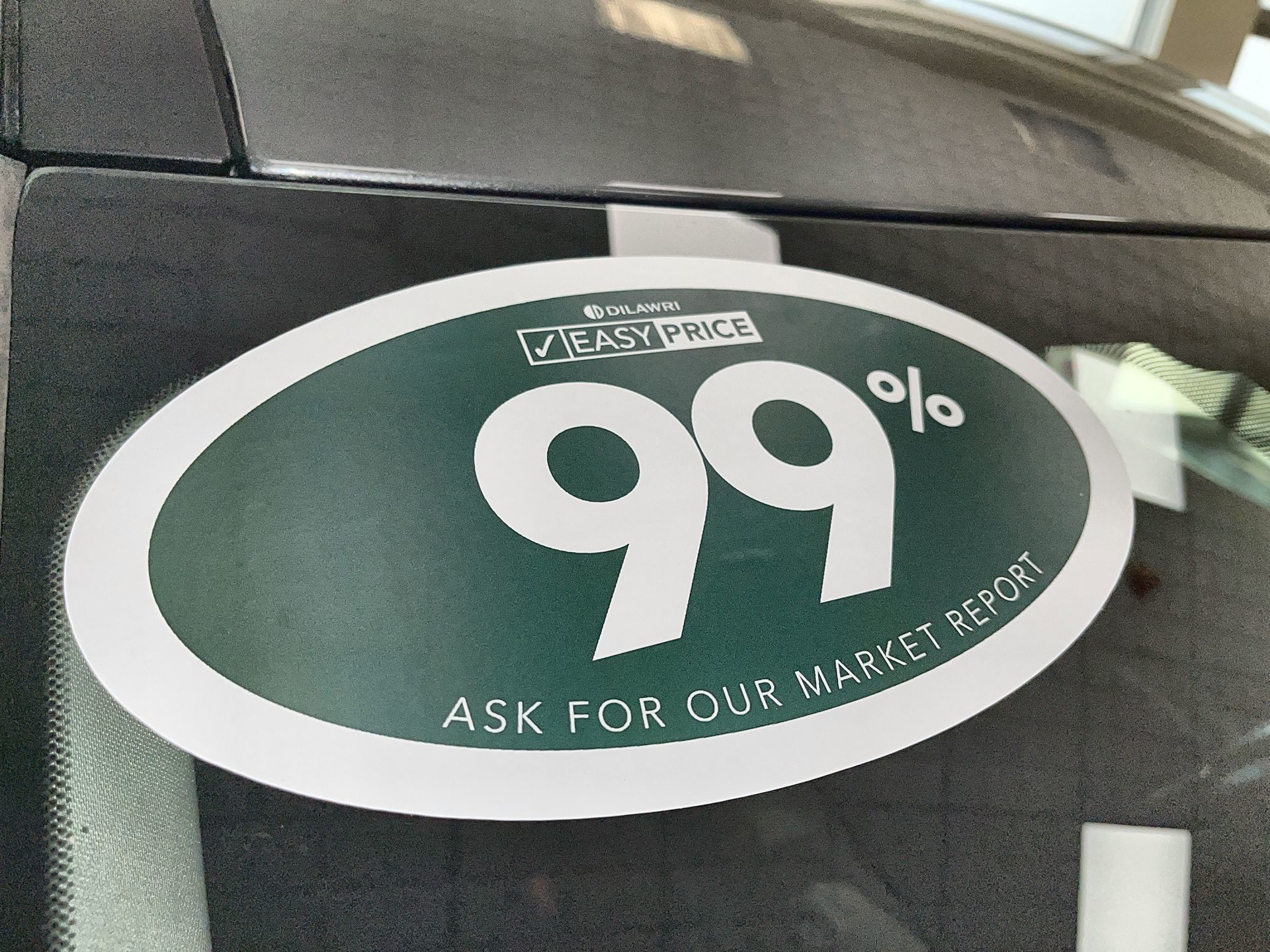 2023 Nissan Rogue in Regina, Saskatchewan