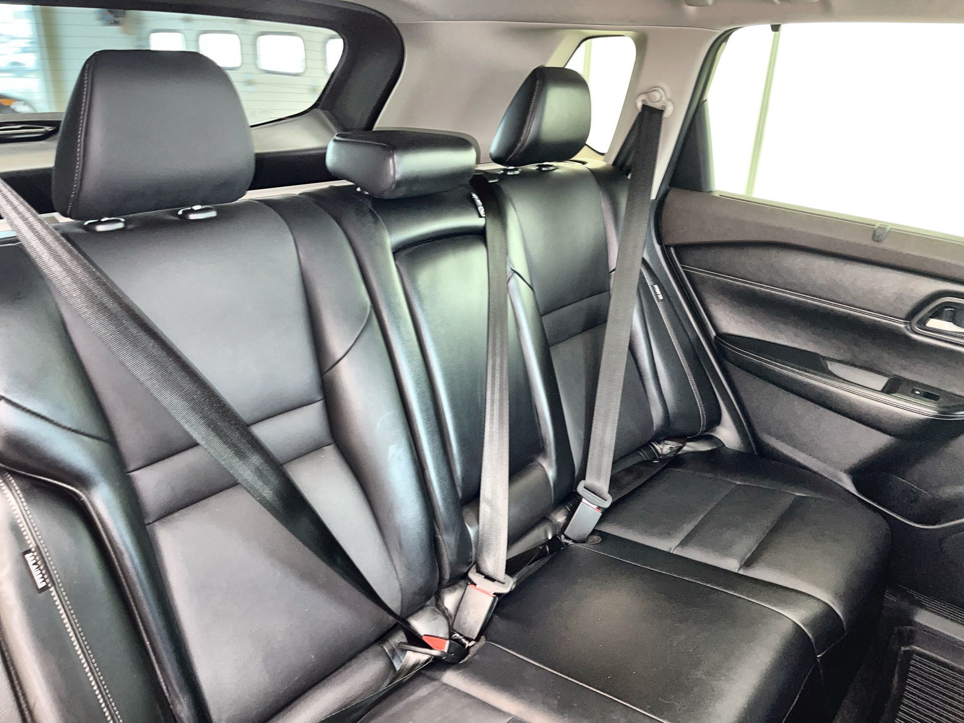 2023 Nissan Rogue in Regina, Saskatchewan