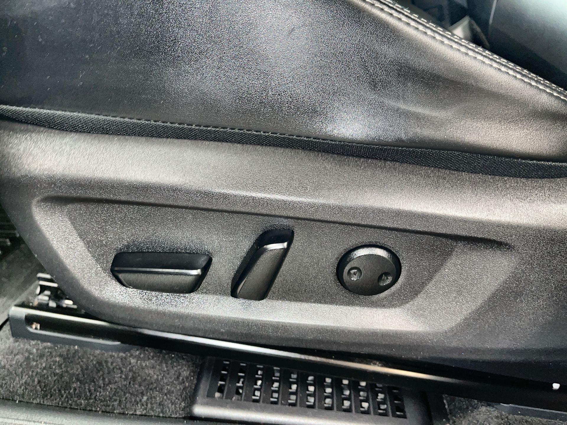 2023 Nissan Rogue in Regina, Saskatchewan