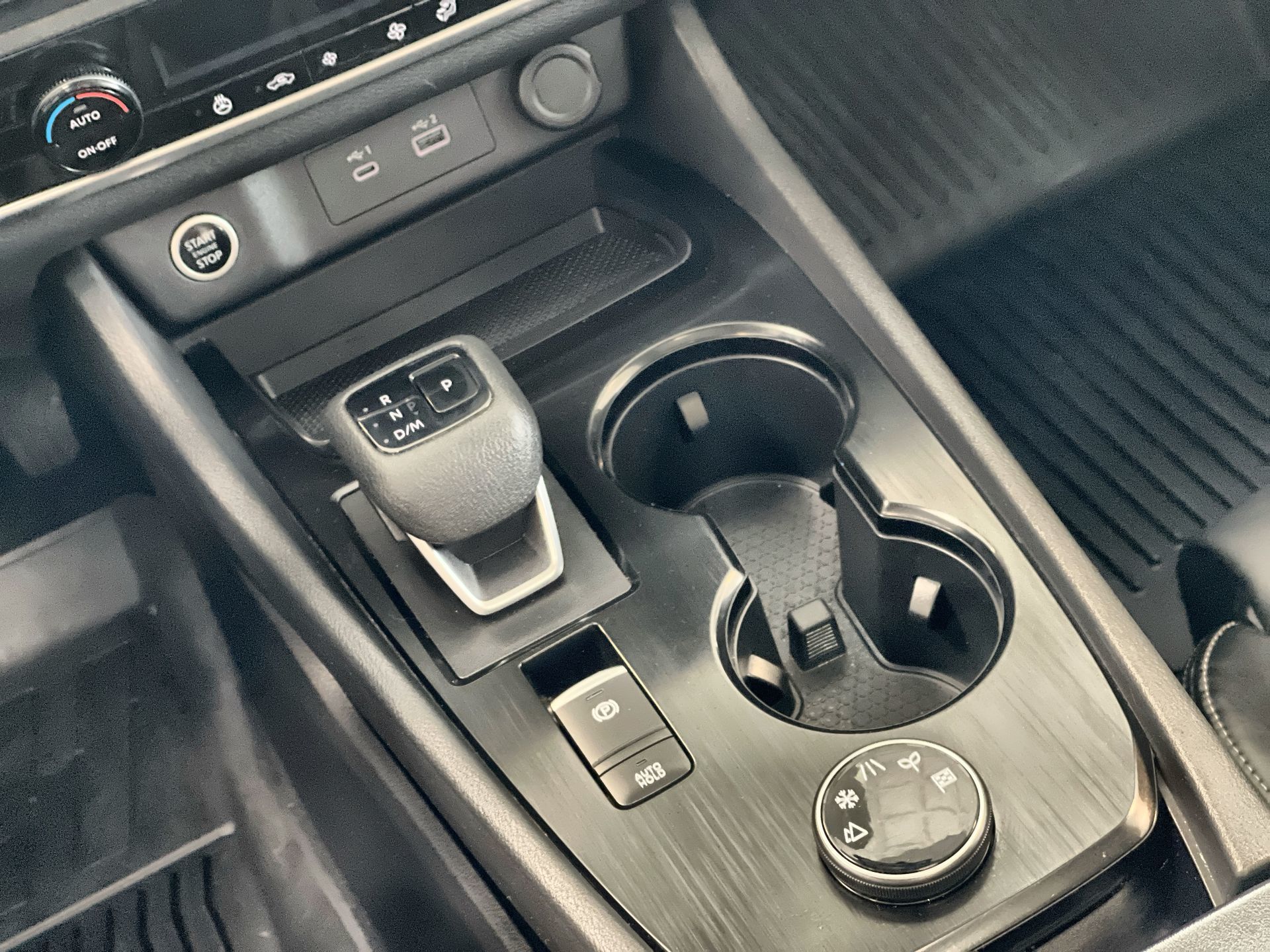2023 Nissan Rogue in Regina, Saskatchewan