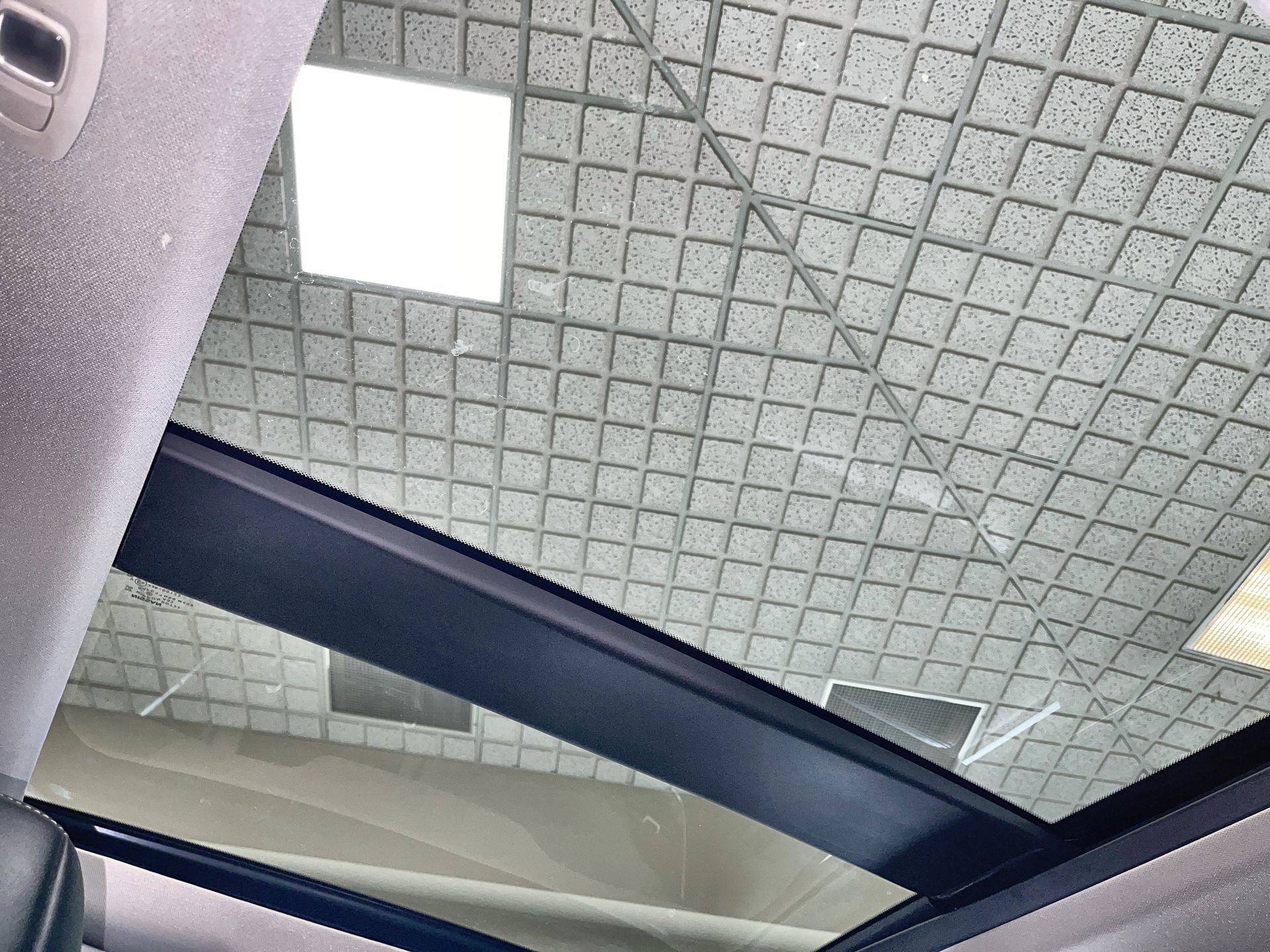 2023 Nissan Rogue in Regina, Saskatchewan