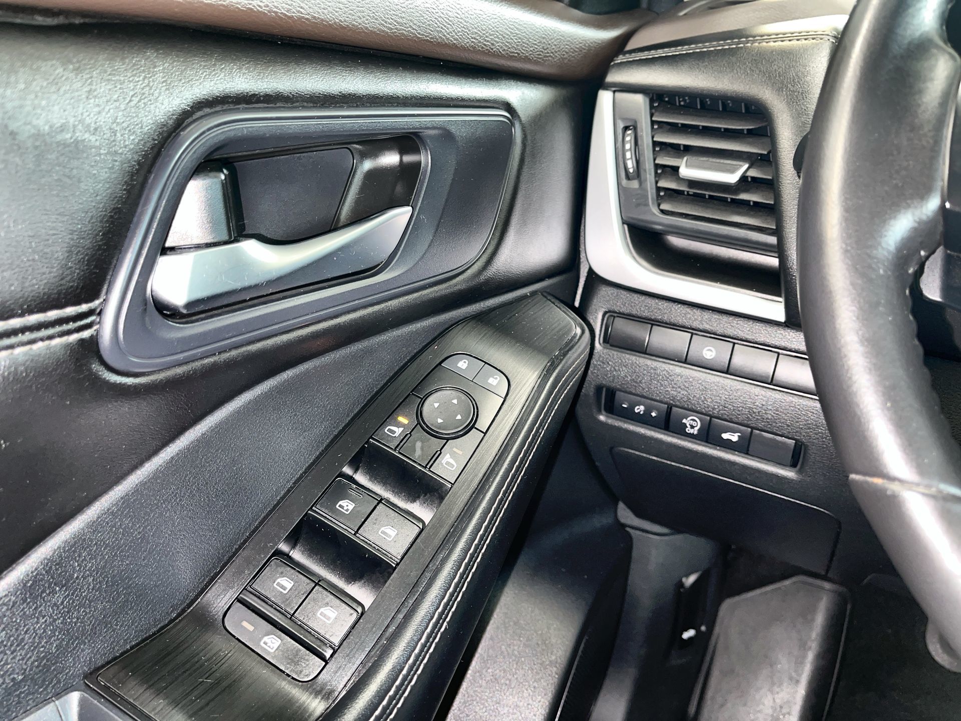2023 Nissan Rogue in Regina, Saskatchewan